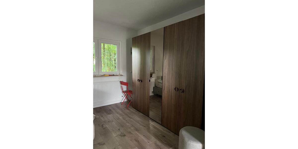Doppelhaushälfte Gelsenkirchen Gelsenkirchen-Nord - 3 Zimmer, 73 m&sup2;, 250.000&euro; | Angebot:27260831