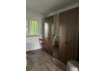 Doppelhaushälfte Gelsenkirchen Gelsenkirchen-Nord - 3 Zimmer, 73 m&sup2;, 250.000&euro; | Angebot:27260831