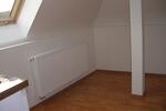 Dachgeschoßwohnung Bochum Bochum-Nord - 1 Zimmer, 20 m&sup2;, 340&euro; | Angebot:25810605
