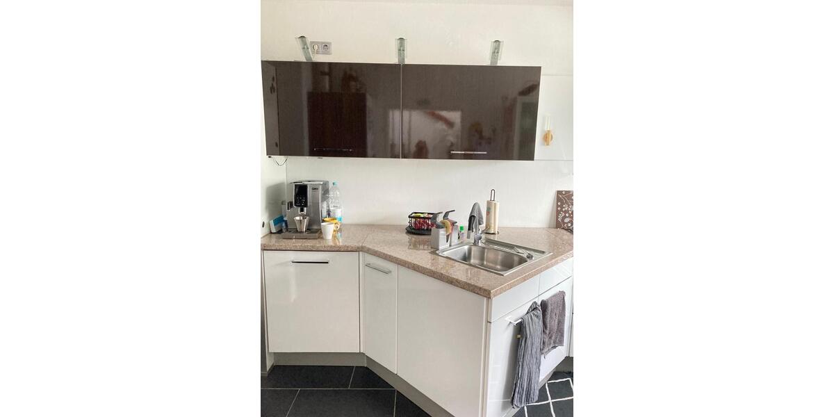 Reihenhaus Velbert Pöthen - 3.5 Zimmer, 100 m&sup2;, 360.000&euro; | Angebot:27487035