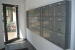 Etagenwohnung Bochum Bochum-Nord - 1 Zimmer, 20 m&sup2;, 340&euro; | Angebot:26450204