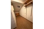 Maisonettenwohnung Bochum Bochum-Mitte - 3 Zimmer, 120 m&sup2;, 250.000&euro; | Angebot:27499417