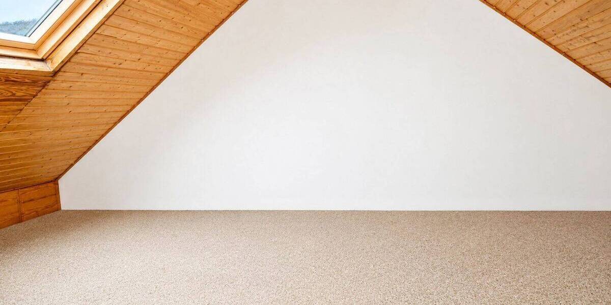 Etagenwohnung bottrop Fuhlenbrock - 7 Zimmer, 188 m&sup2;, 1.800&euro; | Angebot:26926788