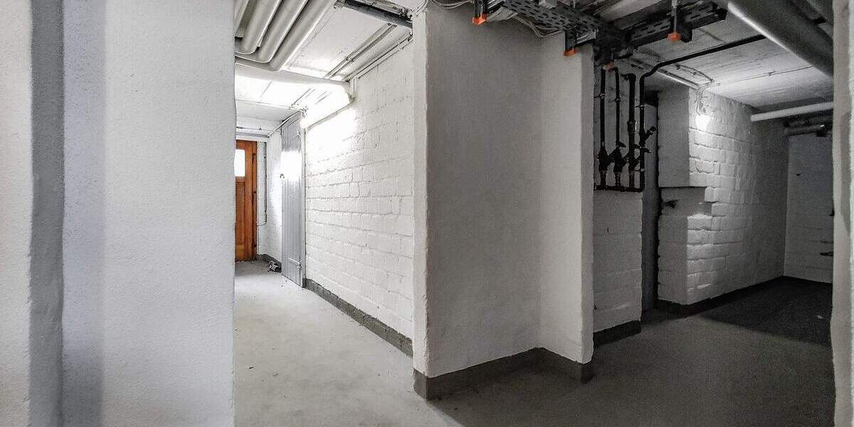 Mehrfamilienhaus, Wohnhaus Herne Wanne-Süd - 2 Zimmer, 558 m&sup2;, 675.000&euro; | Angebot:25726797