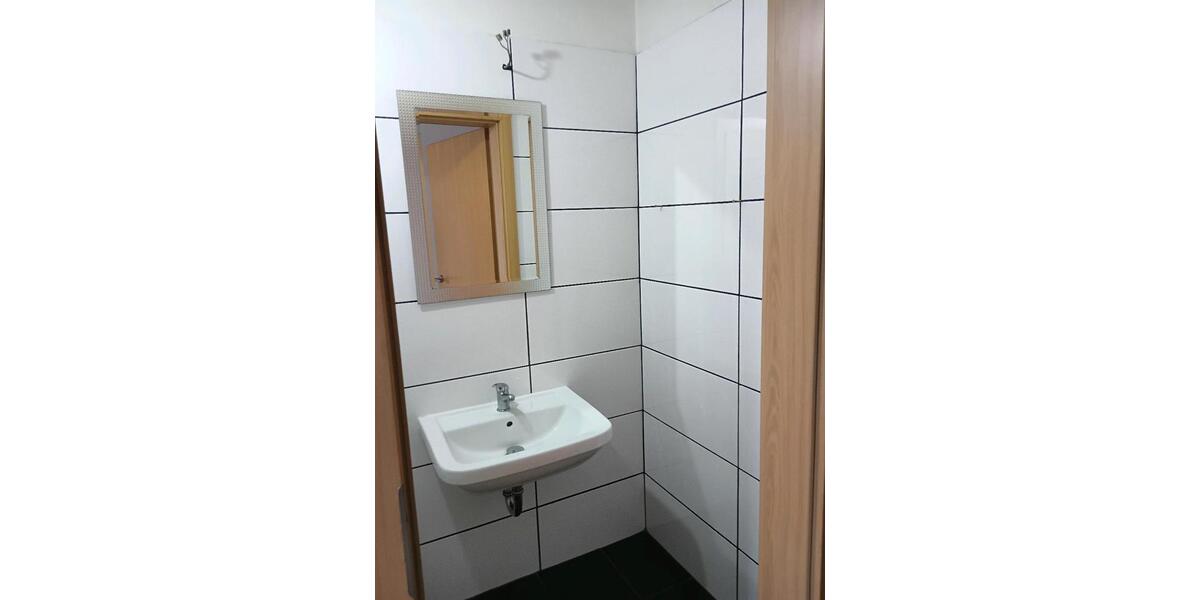 Etagenwohnung Castrop-Rauxel Rauxel - 1 Zimmer, 40 m&sup2;, 450&euro; | Angebot:25764272