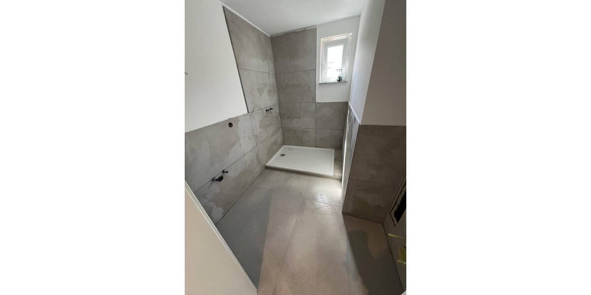 Reihenendhaus Moers Hochstraß - 4 Zimmer, 105 m&sup2;, 1.480&euro; | Angebot:26607336