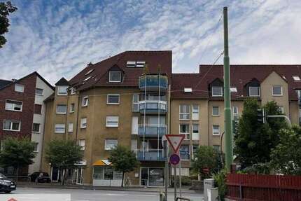 Büro in Hagen 99.900 € 82 m²