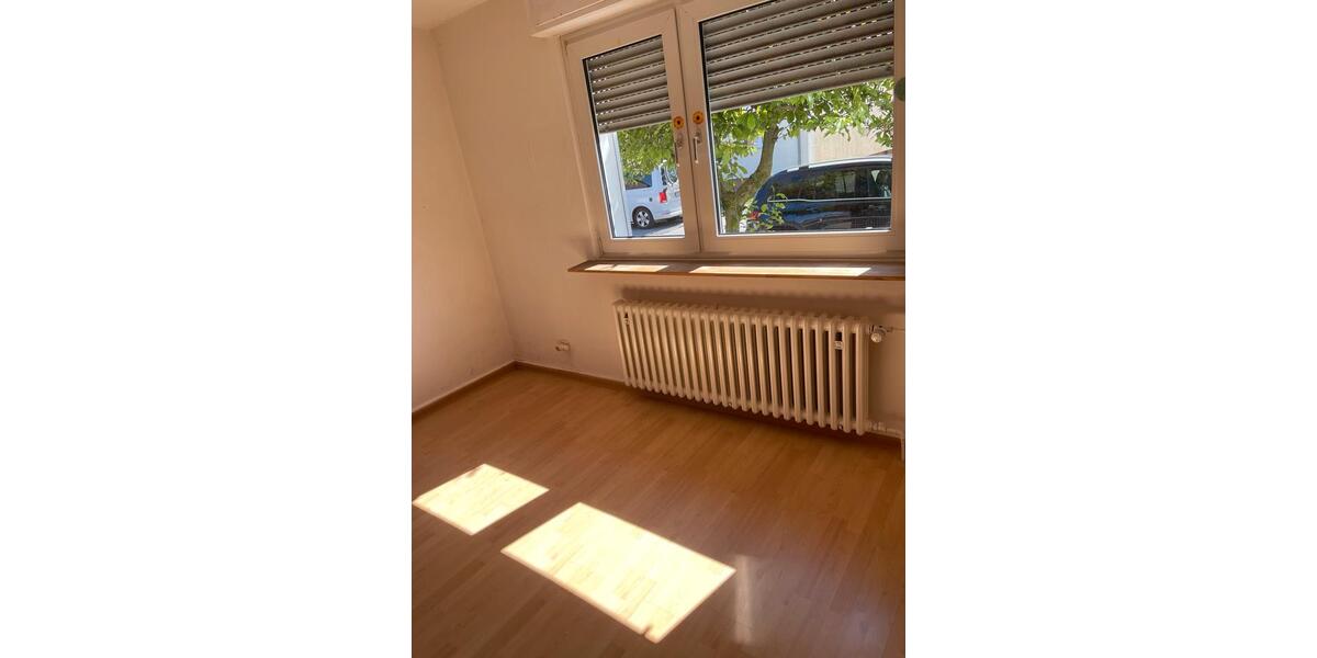 Einfamilienhaus Duisburg - 3 Zimmer, 70 m&sup2;, 880&euro; | Angebot:26449174