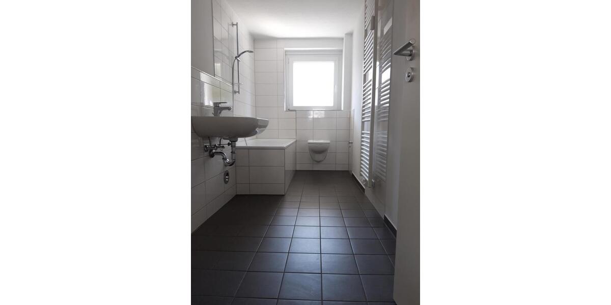 Etagenwohnung Essen Stadtbezirk V - 3.5 Zimmer, 71 m&sup2;, 572&euro; | Angebot:26358542