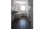 Etagenwohnung Essen Stadtbezirk V - 3.5 Zimmer, 71 m&sup2;, 572&euro; | Angebot:26358542