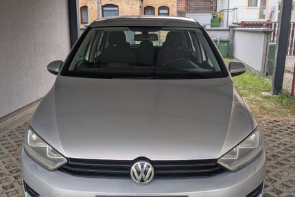VW Golf Sportsvan 304.000 km 5.000 &euro; Erkrath 40699