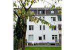 Mehrfamilienhaus, Wohnhaus Mülheim an der Ruhr Rechtsruhr-Nord - 600.000&euro; | Angebot:27455488
