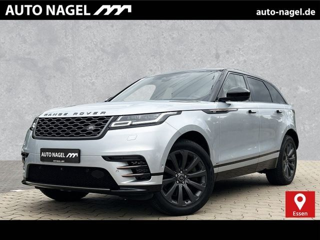 Land Rover Range Rover Velar 32.471 km 48.490 € Essen 45141