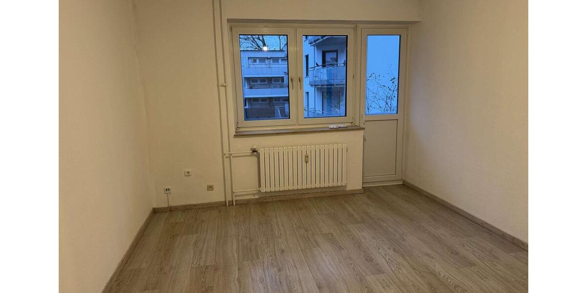 Etagenwohnung Essen Stadtbezirk V - 3 Zimmer, 50 m&sup2;, 510&euro; | Angebot:23720347