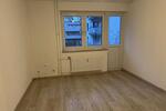 Etagenwohnung Essen Stadtbezirk V - 3 Zimmer, 50 m&sup2;, 510&euro; | Angebot:23720347