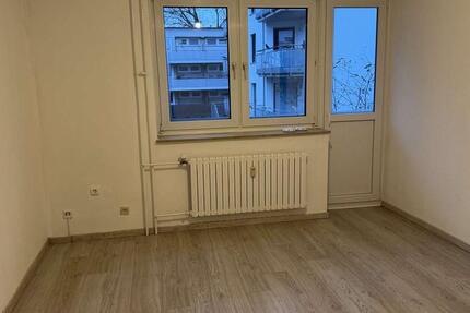 Wohnung Essen Stadtbezirk V - 3 Zimmer, 50 m&sup2;, 510&euro; | Angebot:23720347
