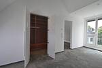 Limited Edition! Komfortable, ganz helle Penthouse-Wohnung in Bredeneyer Toplage