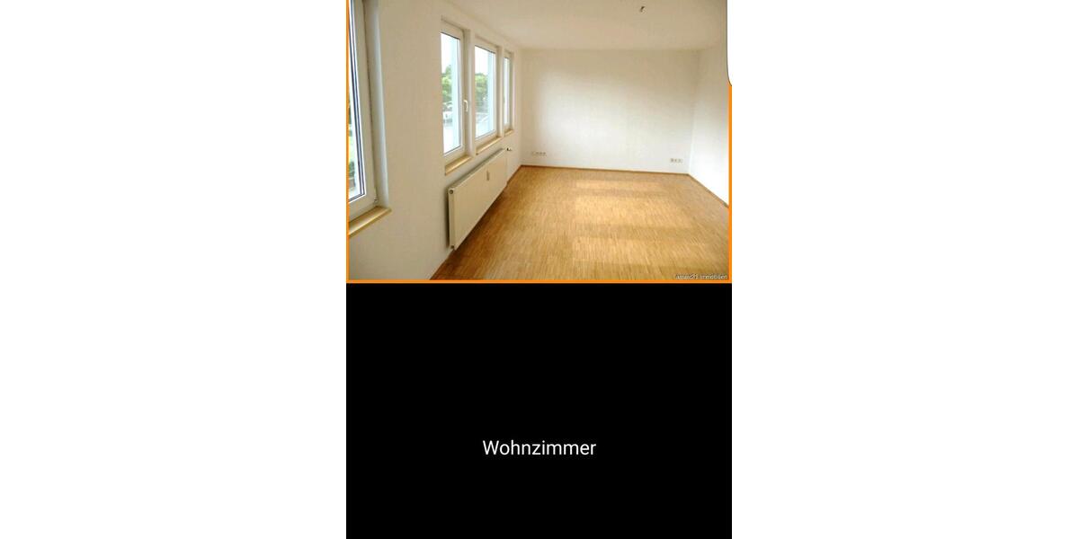 Dachgeschoßwohnung Duisburg Mittelmeiderich - 3 Zimmer, 71 m&sup2;, 110.000&euro; | Angebot:27499335