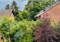 Sehr schöne 2 Zimmer Wohnung in Unterbach