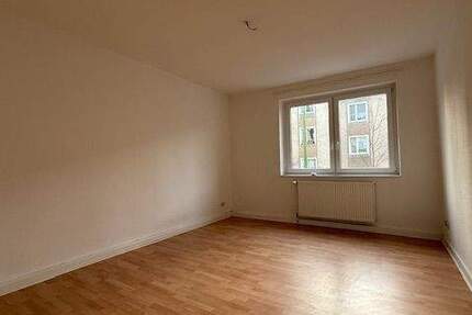 Wohnung Essen Holsterhausen - 2 Zimmer, 53 m&sup2;, 600&euro; | Angebot:25846108