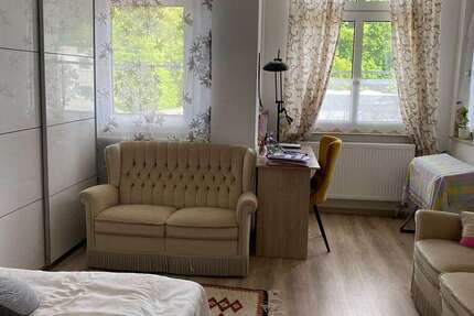 Wohnung Wuppertal Gemarkung Elberfeld - 2.5 Zimmer, 62 m&sup2;, 87.999&euro; | Angebot:26483359