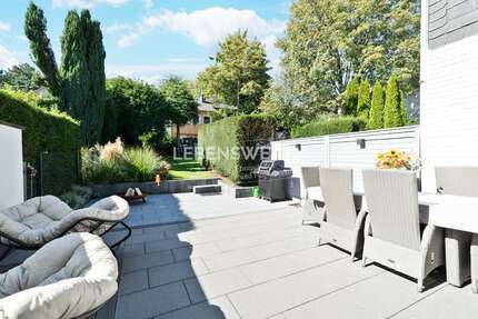 Haus Mettmann - 4 Zimmer, 100 m&sup2;, 449.500&euro; | Angebot:27493060