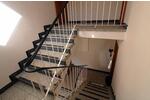 Dachgeschoßwohnung Essen Stadtbezirk IV - 2 Zimmer, 60 m&sup2;, 110.000&euro; | Angebot:26709023