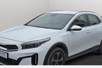 Kia XCeed 22.877 km 18.490 &euro; Recklinghausen 45657
