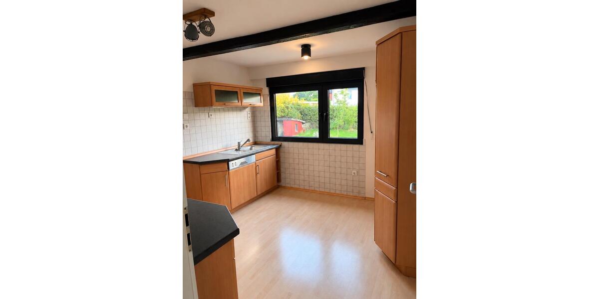 Einfamilienhaus Gevelsberg - 545.000&euro; | Angebot:27428325
