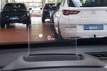 Opel Crossland X Ultimate HEADUP SHZ LHZ Klimaaut. KAM 85.190 km 12.340 &euro; HAAN 42781