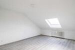 Dachgeschoßwohnung Gelsenkirchen Resse - 2.5 Zimmer, 64 m&sup2;, 530&euro; | Angebot:26218762