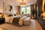 Etagenwohnung Bochum Bochum-Südwest - 2.5 Zimmer, 69 m&sup2;, 126.000&euro; | Angebot:27492402