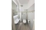 Etagenwohnung Wuppertal Gemarkung Elberfeld - 4.5 Zimmer, 82 m&sup2;, 198.000&euro; | Angebot:26933288