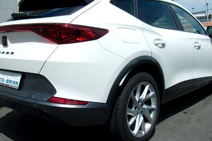 Cupra Formentor 22.350 km 20.999 € Hagen 58089