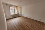 Zentral gelegene Erdgeschoss Wohnung mit Terrasse von Neukirchen (Neukirchen-Vluyn)