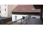 Mehrfamilienhaus, Wohnhaus Bochum Günnigfeld - 450.000&euro; | Angebot:25838769