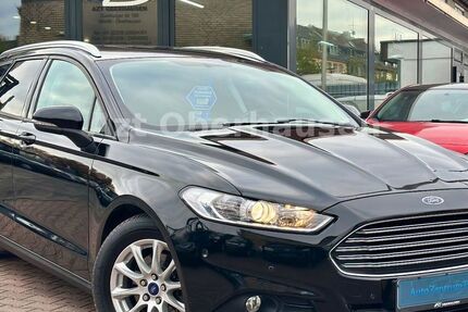 Ford Mondeo 117.417 km 12.490 &euro; Oberhausen 46049