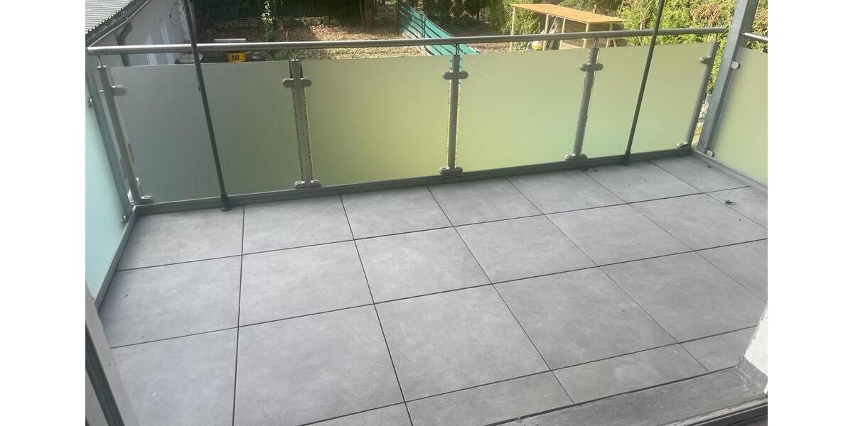 Etagenwohnung Herdecke - 2 Zimmer, 61 m&sup2;, 640&euro; | Angebot:25659325