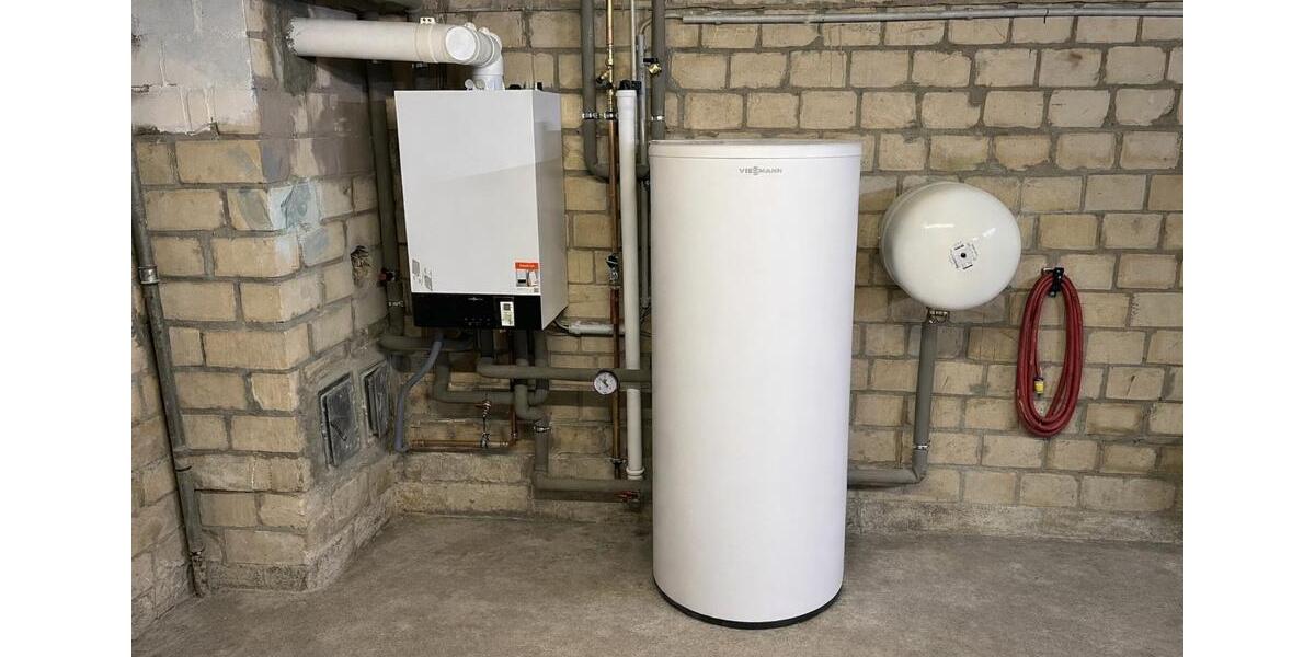 Renoviertes 7-Zimmer-Haus mit Garage in Dorsten 7 zimmer