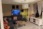Etagenwohnung Castrop-Rauxel Rauxel - 3 Zimmer, 65 m&sup2;, 550&euro; | Angebot:26413549