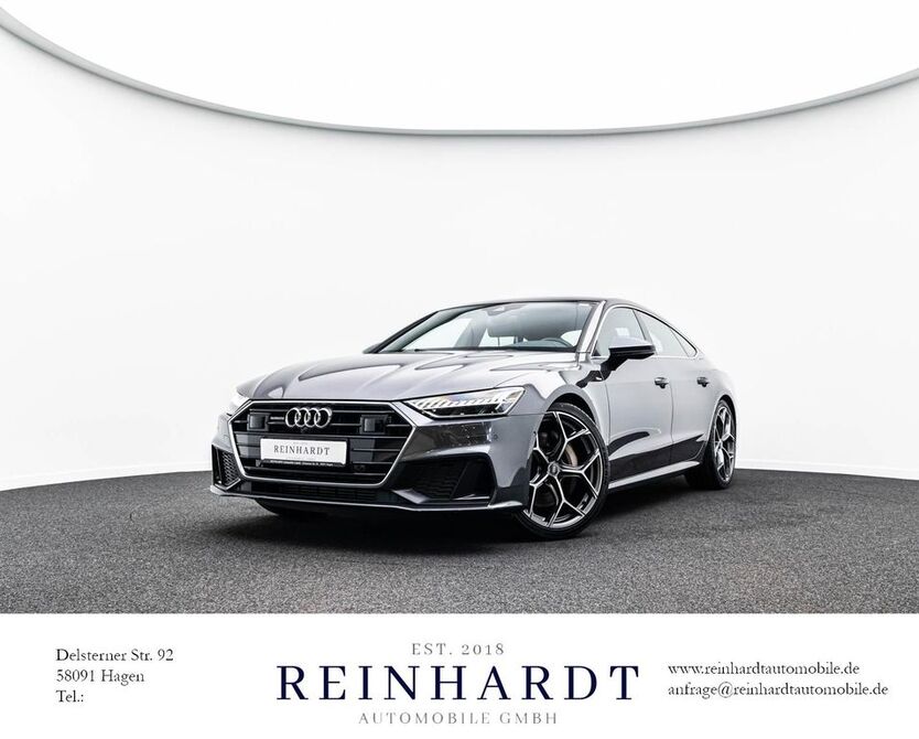 A7