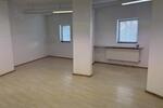 Gewerbeobjekt Bochum Günnigfeld - 2.115&euro; | Angebot:25896570