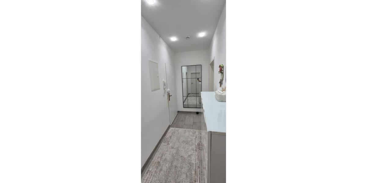 Etagenwohnung Gelsenkirchen Gelsenkirchen-Mitte - 3 Zimmer, 80 m&sup2;, 189.000&euro; | Angebot:26576067