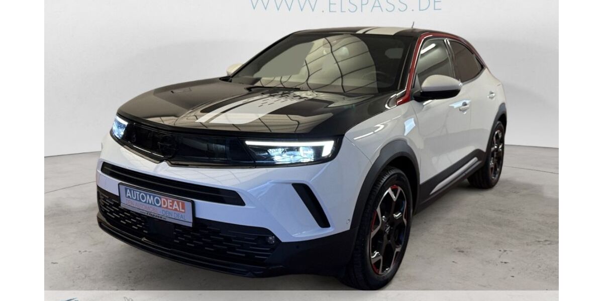 Opel Mokka 47.684 km 18.288 &euro; Dinslaken 46539