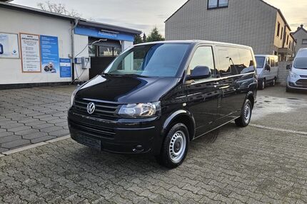 VW T5 Transporter 126.500 km 15.900 € Oberhausen 46117