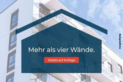 Wohnung Wuppertal Barmen - 3 Zimmer, 92 m&sup2;, 165.000&euro; | Angebot:25701183