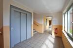 Etagenwohnung Wetter Alt-Wetter - 2 Zimmer, 47 m&sup2;, 125.000&euro; | Angebot:26499737