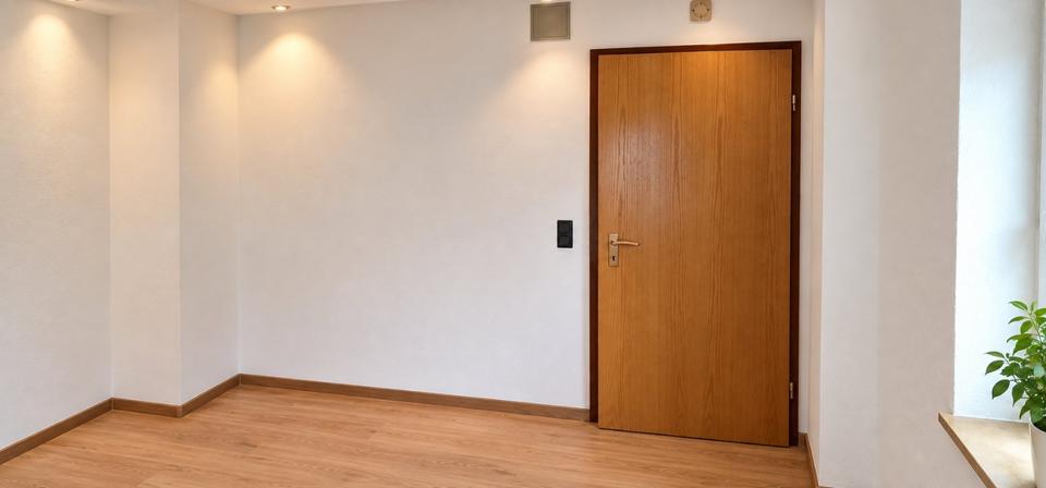 Doppelhaushälfte Wuppertal Gemarkung Langerfeld - 7 Zimmer, 180 m&sup2;, 429.000&euro; | Angebot:27463526
