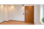 Doppelhaushälfte Wuppertal Gemarkung Langerfeld - 7 Zimmer, 180 m&sup2;, 429.000&euro; | Angebot:27463526