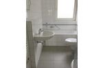 Erdgeschoßwohnung Essen Stadtbezirk VII - 3 Zimmer, 69 m&sup2;, 635&euro; | Angebot:26099675